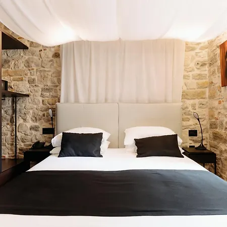 Hotel Murum Heritage Split