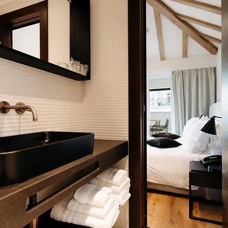 Murum Heritage 4* Split