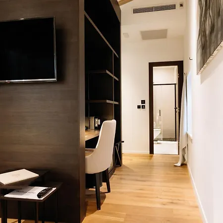 Murum Heritage Hotel 4*