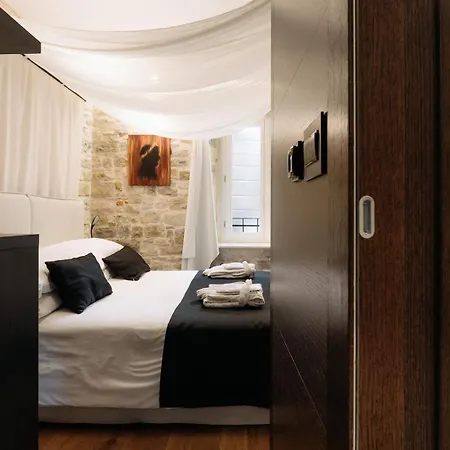 Murum Heritage Hotel 4*