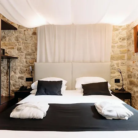 Murum Heritage 4* Split