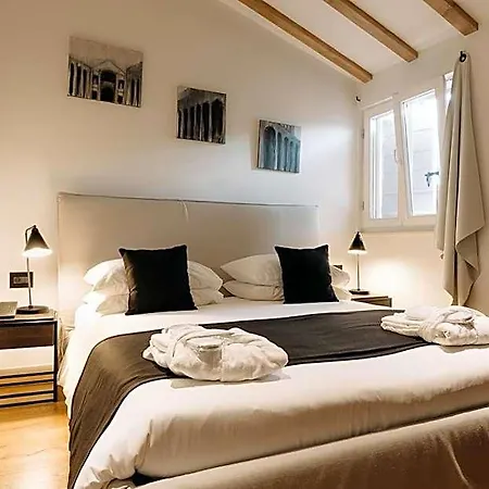 Murum Heritage Hotel 4*