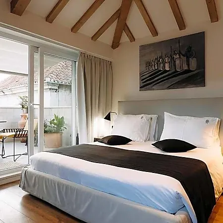 Murum Heritage 4*
