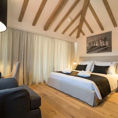 무룸 헤리티지 호텔