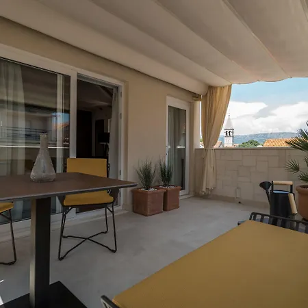 무룸 헤리티지 호텔 4*