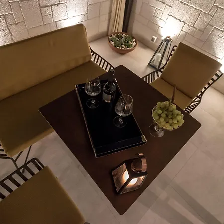 Otel Murum Heritage 4*