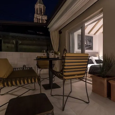 Murum Heritage Hotel