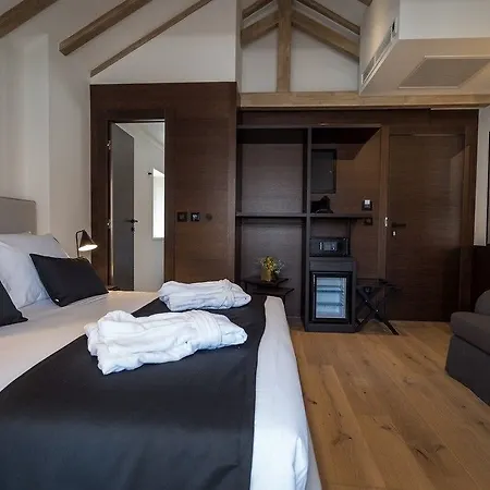 Murum Heritage Hotel 4*