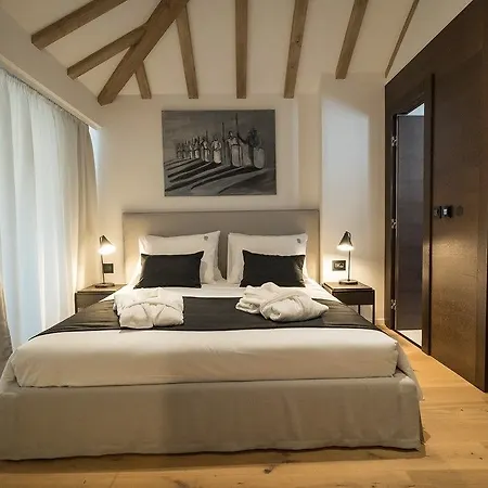 Murum Heritage Split