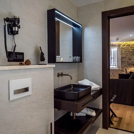 Murum Heritage 4*