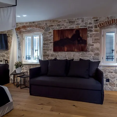 Hotel Murum Heritage 4*