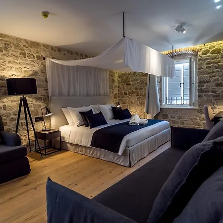 Murum Heritage Hotel