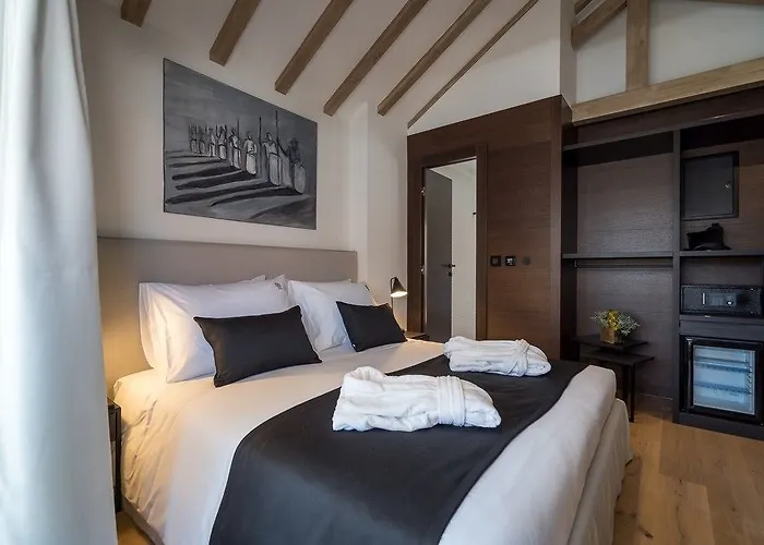 무룸 헤리티지 스플리트