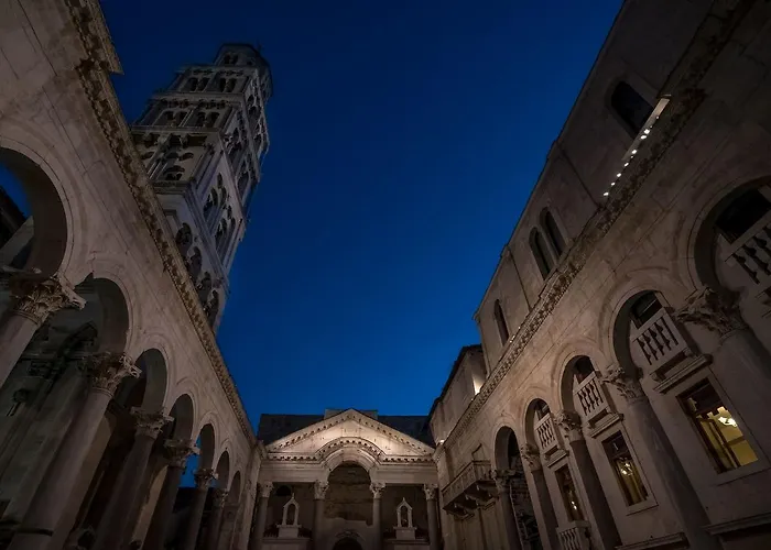 무룸 헤리티지 호텔